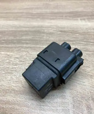 Ford Ka Other relay 93AG14A464KHA V23136J4X43