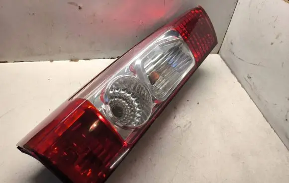 Peugeot Boxer Rear/tail lights 20145751 27322102