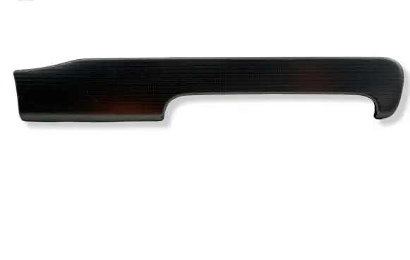 Volkswagen Golf VI Panel trim 5K2858420