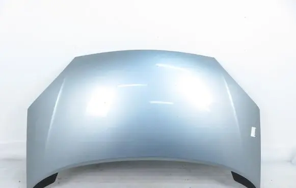 Ford Galaxy Engine bonnet/hood 