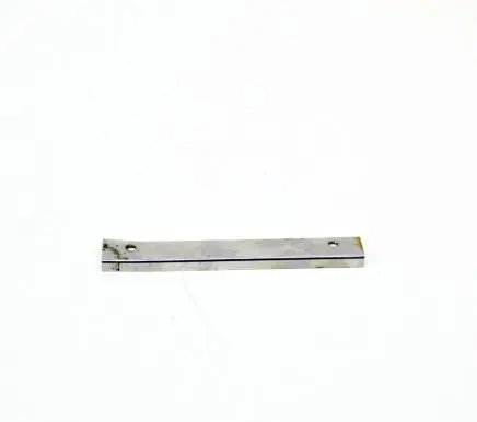 Mercedes-Benz SLC C107 Other exterior part A1077270072 1077270072