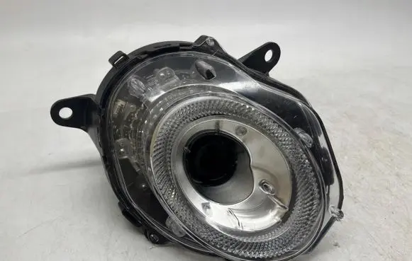 Bentley Bentayga LED Daytime headlight 36A953041.A