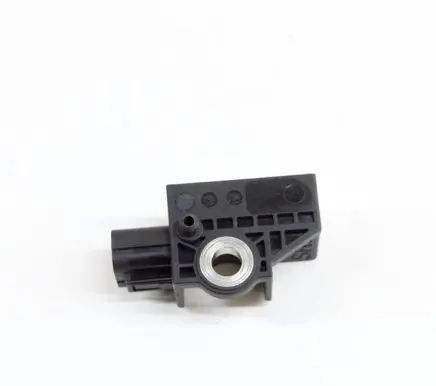 Honda Civic X Airbag deployment crash/impact sensor 77970TX6A011M4 5WK44972
