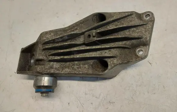 BMW 4 G22 G23 G24 G26 Engine mount bracket 6861559-JLK01