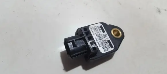 KIA Ceed Airbag deployment crash/impact sensor 959202H000 95920-2H000