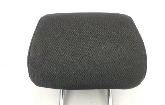 Mazda CX-30 Rear seat headrest 