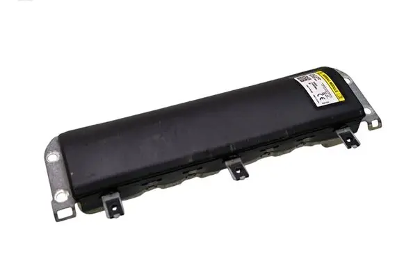Volvo XC40 Knee airbag 31455402