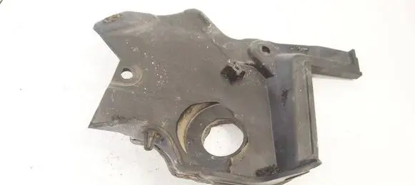 BMW 5 GT F07 Other exterior part 1056068AA