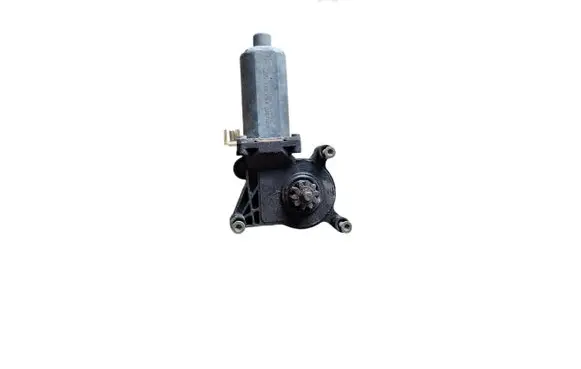 Mercedes-Benz C W202 Front door electric window regulator 0130821639