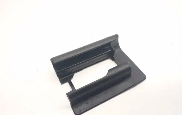 Mercedes-Benz E W212 Seat trim a2129191020