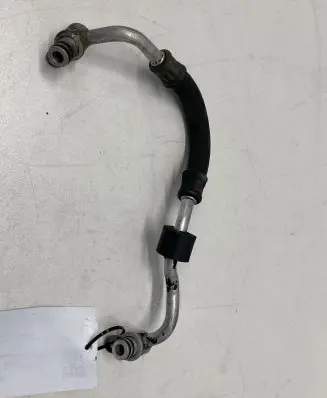Mercedes-Benz GL X166 Air intake hose/pipe CT141780