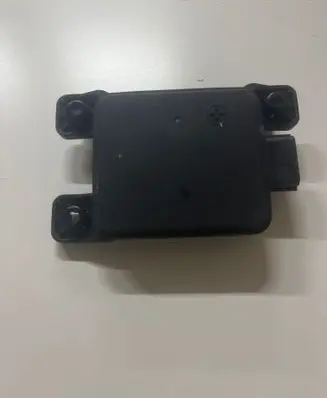 Hyundai Ioniq 5 Distronic sensor radar 99110GI000