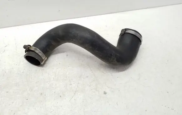 Land Rover Range Rover Sport L320 Intercooler hose/pipe PNH500223
