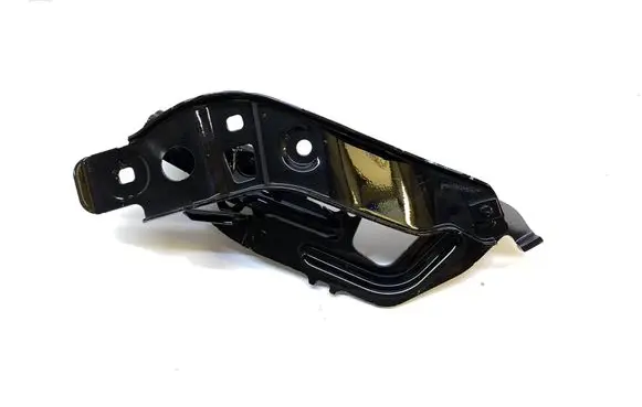 Mercedes-Benz A W177 Engine bonnet/hood hinges A1778801100