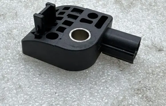 Tesla Model S Airbag deployment crash/impact sensor 100901700A 919038C3118