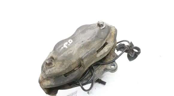 Mercedes-Benz CL C216 Front brake caliper A0034205483
