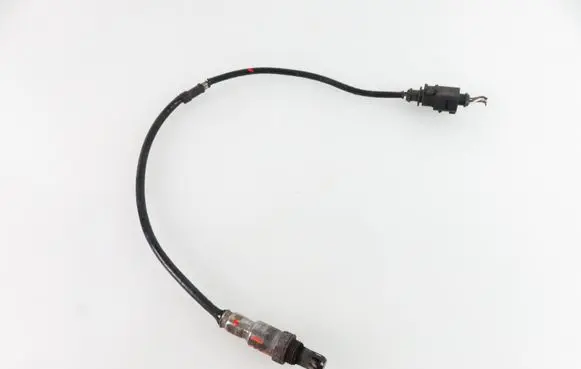 Volkswagen Golf V Lambda probe sensor 03C906262R