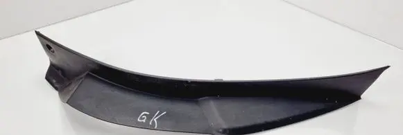 Lexus RX 330 - 350 - 400H Rear/tail light trim molding 6445848010