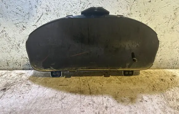 Honda Accord Speedometer (instrument cluster) HR0301305 1103470133632 78100C100