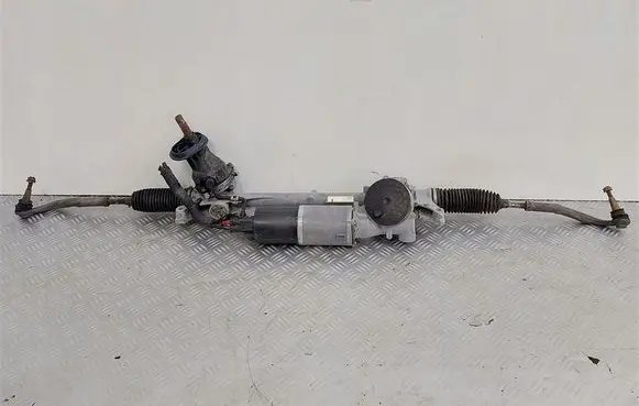 Volvo XC40 Steering rack 32333192