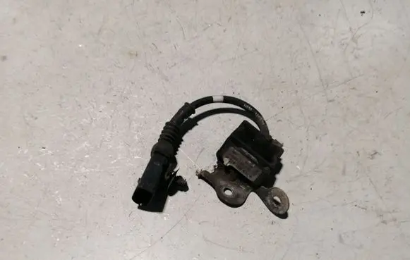 Porsche Cayenne (9PA) Sensor 7L0907673D