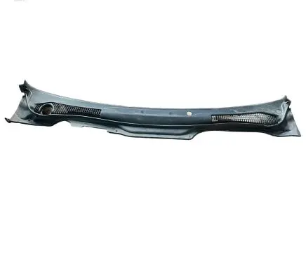 Volvo V50 Windshield trim 30716315