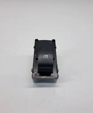 Hyundai Tucson IV NX4 Electric window control switch 93581N70504X