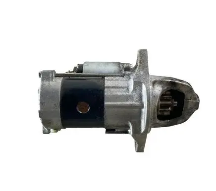 Subaru Outback (BT) Starter motor 23300AA930 M000TF1171