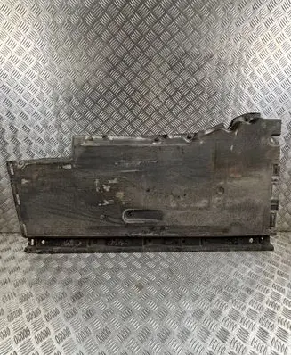 Audi A7 S7 4G Side bottom protection 4G0825208