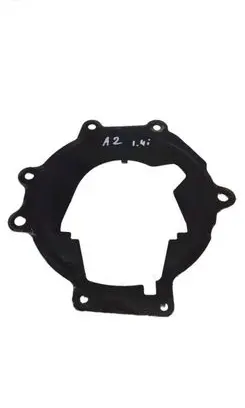 Audi A2 Gearbox gasket 036103551S SKYX6036103551S