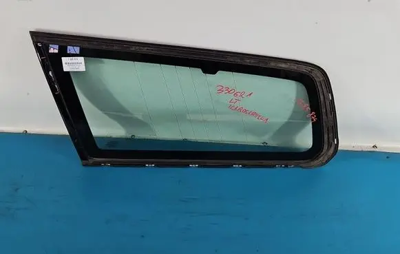 Volvo V70 Rear side window IMPRK1585874