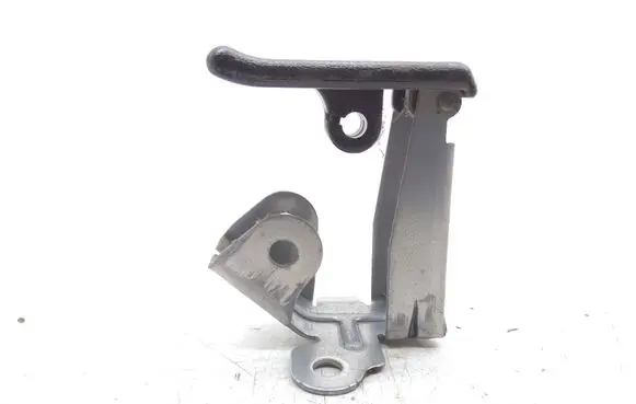 Honda CR-V Engine bonnet (hood) release handle 