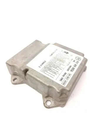Volkswagen Golf V Airbag control unit/module 1K0909605A 07040415D 5WK43411