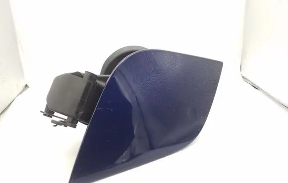 Ford Focus ST Fuel tank cap BM51A27936DJ