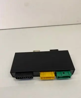 BMW 3 E36 Comfort/convenience module 8369482 61358369482 109110