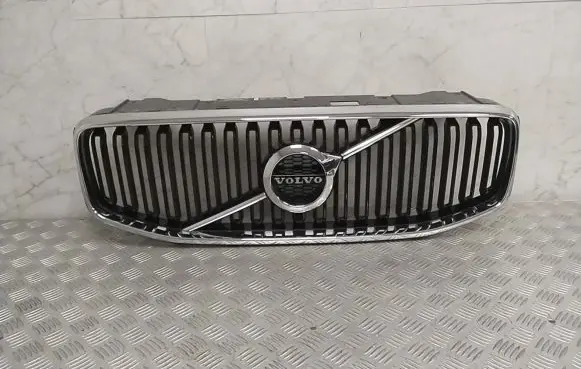 Volvo XC60 Front grill 31425532