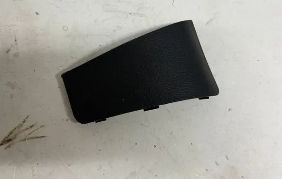 Dodge Challenger Other interior part 5LG41TRMAA 66592