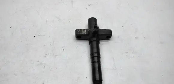 Mitsubishi Pajero Fuel injector 082Z484410