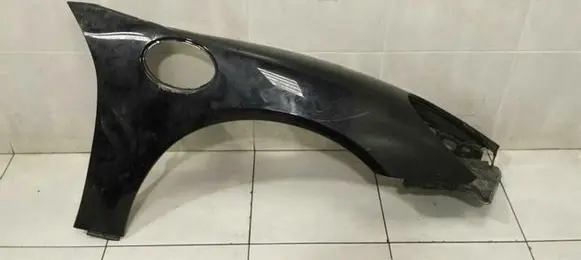 Porsche Boxster 981 Fender 98150303200