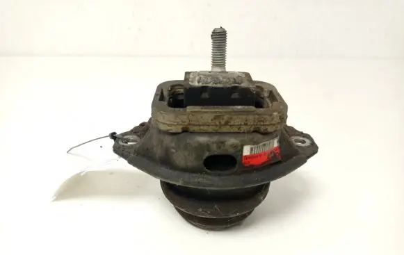Land Rover Range Rover Sport L320 Engine mount bracket KKB500441G