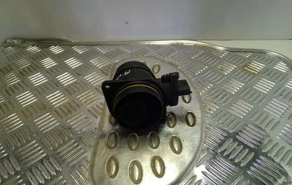 Chrysler PT Cruiser Mass air flow meter 0281002572