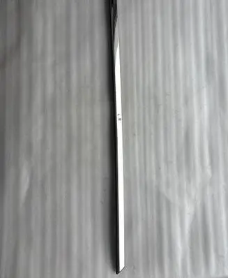 Subaru Outback (BT) Other rear door trim element 62186AN03A