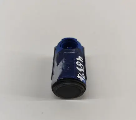 Mercedes-Benz CLK A208 C208 Parking PDC sensor 0015425918 A0015425918