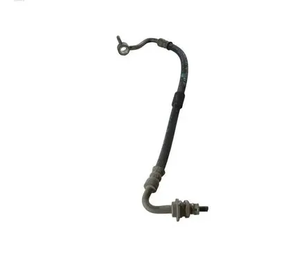 Mazda CX-3 Brake line pipe/hose D24P43810