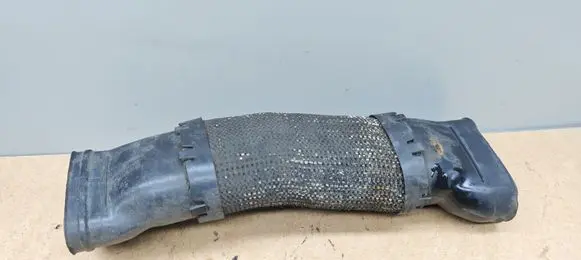 Mercedes-Benz E W211 Air intake duct part A6420944997