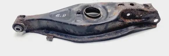Mercedes-Benz C W203 Rear upper control arm/wishbone