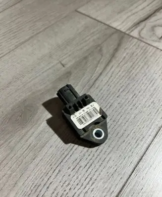 Alfa Romeo 159 Airbag deployment crash/impact sensor 