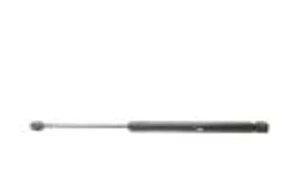 Audi A6 S6 C6 4F Tailgate/trunk strut/damper 4F9827552D