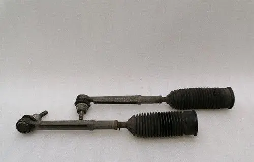Porsche 911 996 Steering column universal joint 99634713104
