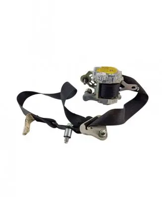 Subaru Forester SJ Front seatbelt 7T7310P